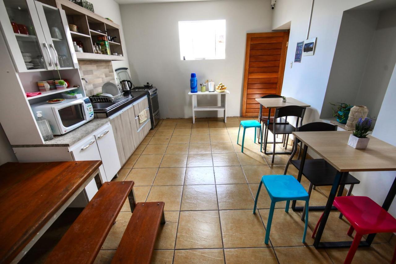 Casona Tordo - A 3 Cdras De La Plaza - Habitaciones Con Bano Privado Cusco Luaran gambar