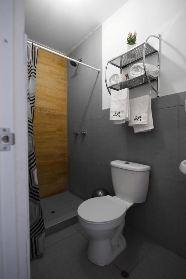Casona Tordo - A 3 Cdras De La Plaza - Habitaciones Con Bano Privado Cusco Luaran gambar